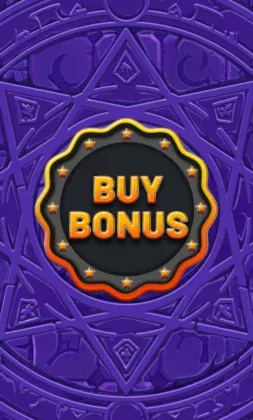 Coins of Alkemor: Extreme Magic - Hold & Win
